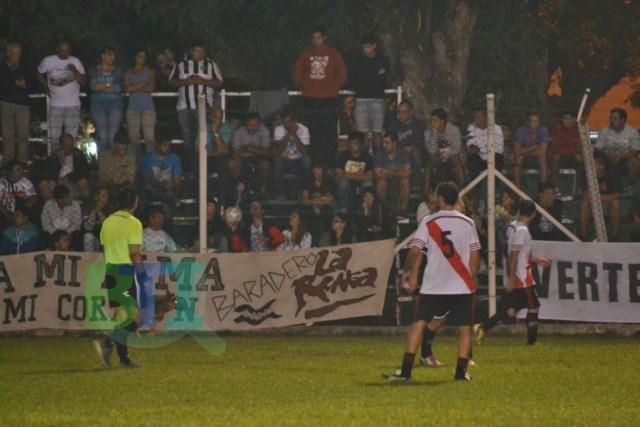 DSC_0471 [640x480]