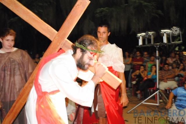 DSC_0491 [640x480]