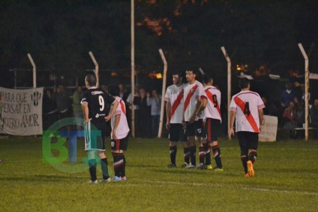DSC_0508 [640x480]