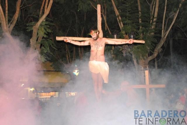 DSC_0516 [640x480]