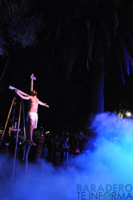 DSC_0536 [640x480]