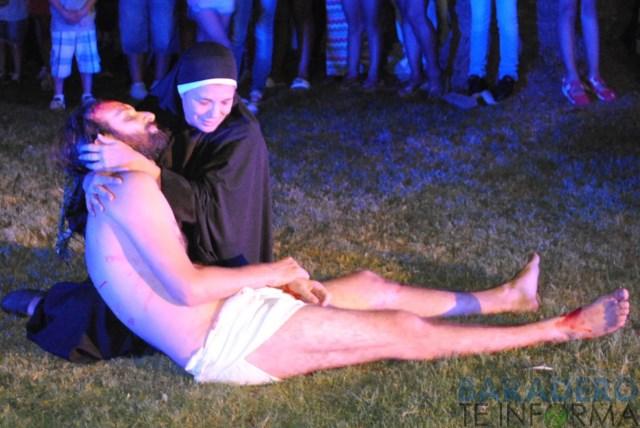 DSC_0573 [640x480]