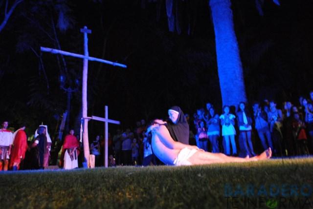 DSC_0575 [640x480]