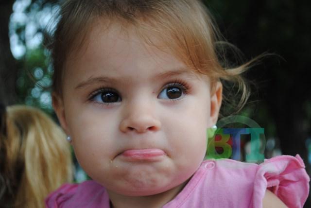 DSC_0633 [640x480]
