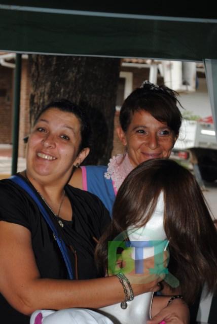 DSC_0644 [640x480]