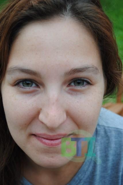 DSC_0652 [640x480]