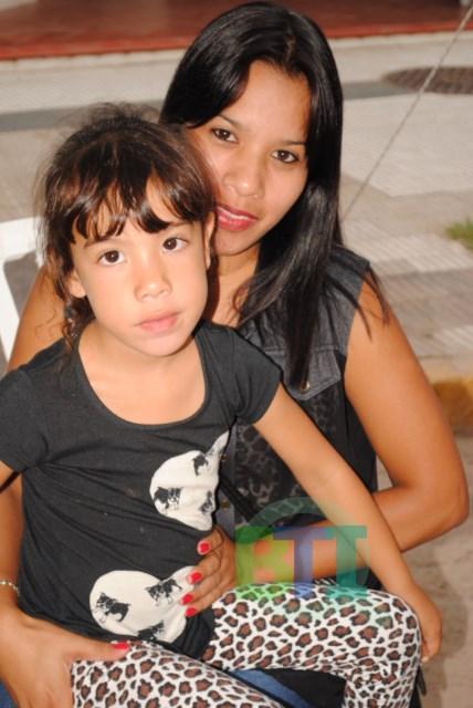 DSC_0671 [640x480]