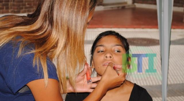 DSC_0672 [640x480]