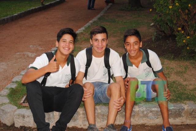 DSC_0688 [640x480]