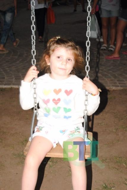 DSC_0689 [640x480]