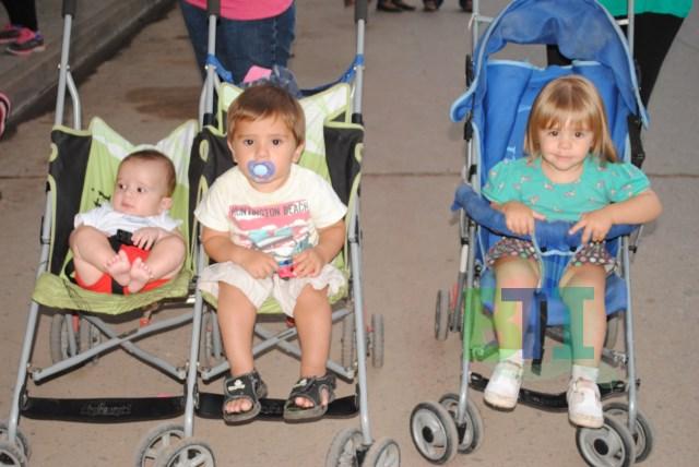 DSC_0690 [640x480]
