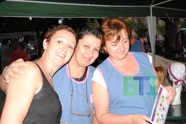 DSC_0692 [640x480]