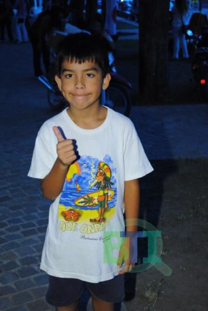DSC_0695 [640x480]