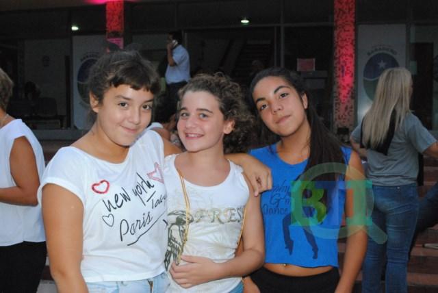 DSC_0699 [640x480]