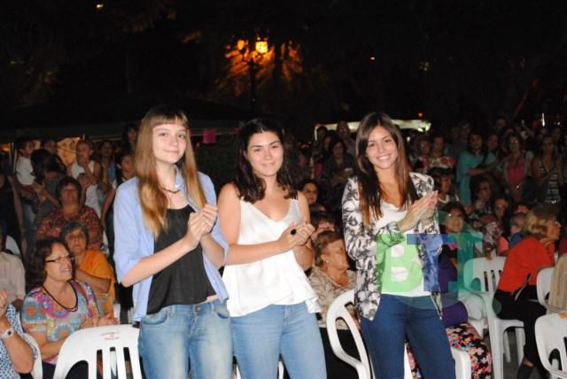 DSC_0779 [640x480]