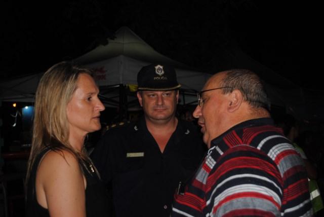 DSC_0889 [640x480]