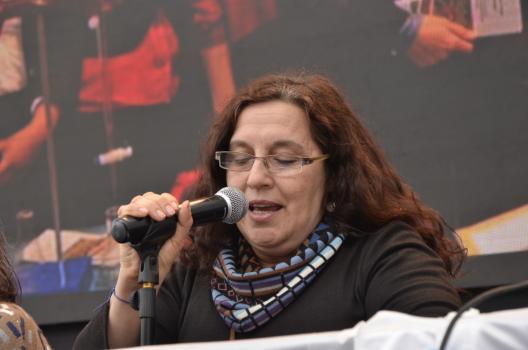 Encuentro de Educación Técnica5
