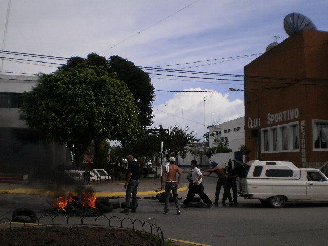 P3200300 [640x480]