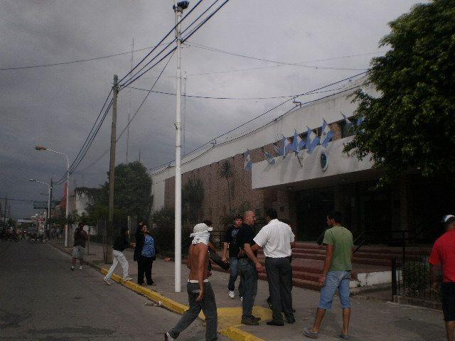 P3200305 [640x480]