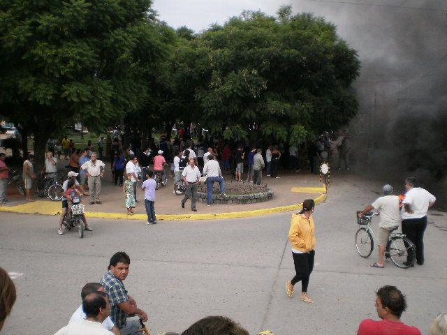 P3200316 [640x480]