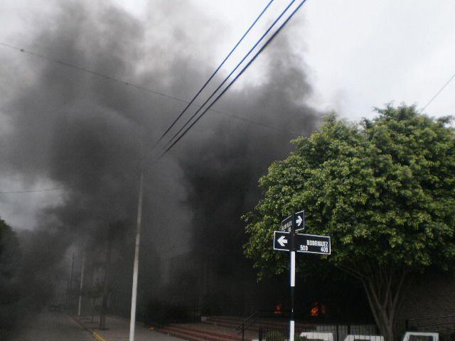 P3200319 [640x480]