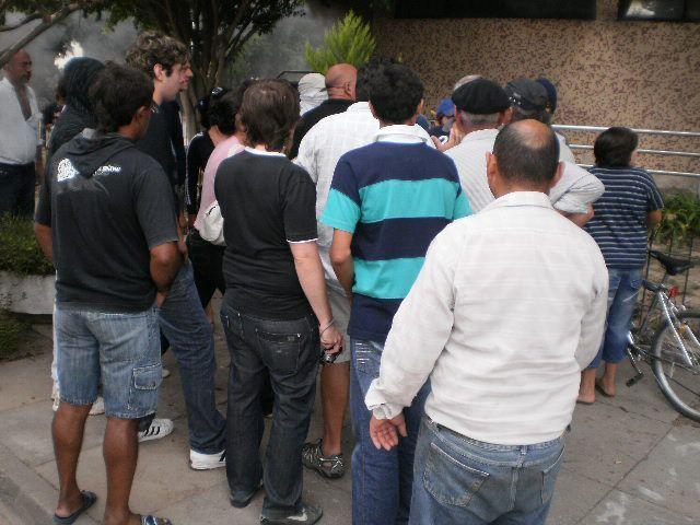 P3200333 [640x480]