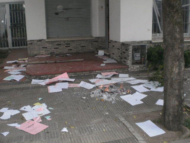 P3200347 [640x480]
