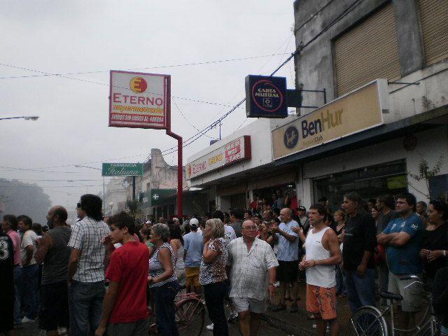 P3200375 [640x480]