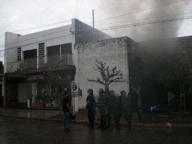 P3200383 [640x480]