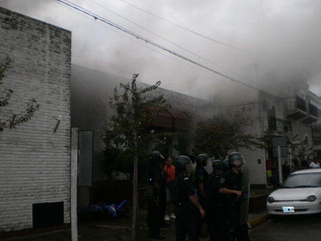 P3200390 [640x480]