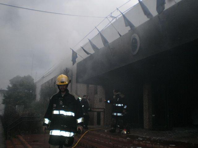P3200402 [640x480]