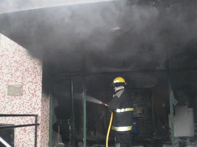P3200403 [640x480]