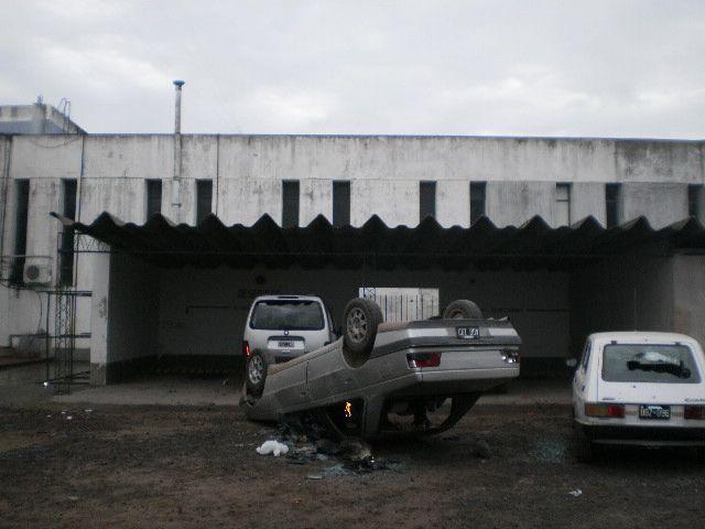 P3200426 [640x480]