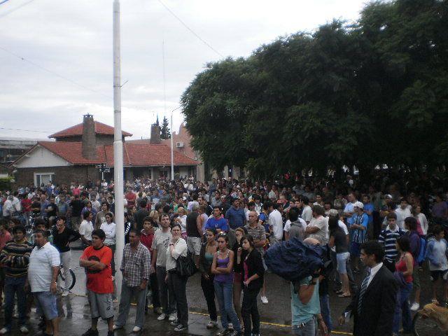 P3200434 [640x480]