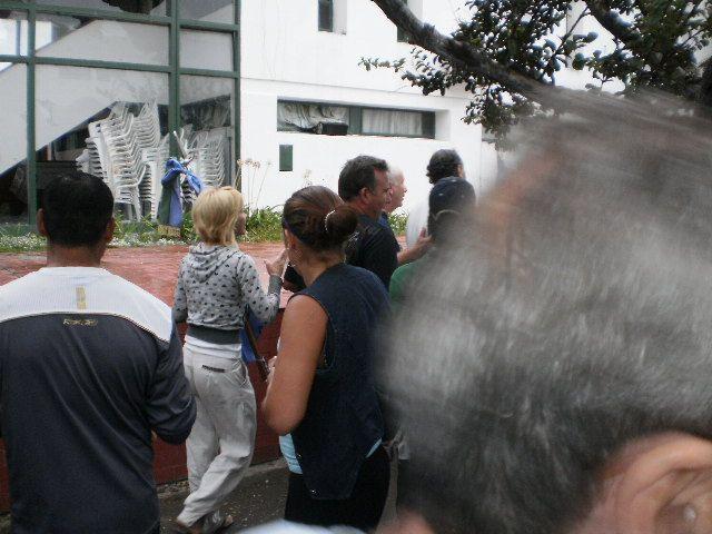 P3200436 [640x480]