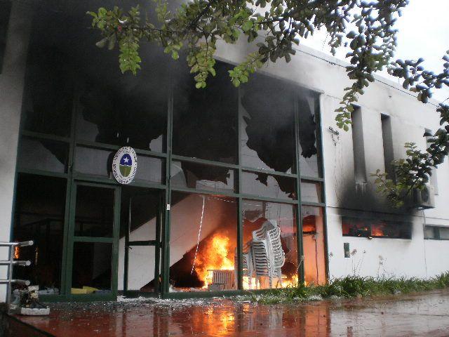 P3200444 [640x480]