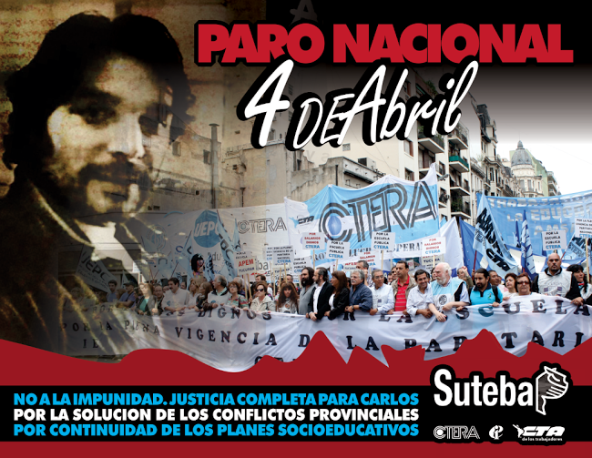 aedca42b-40ea-42d7-8c91-fafc42bc8b32