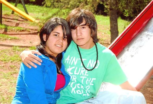 b-chicos-21-tapaaaa1