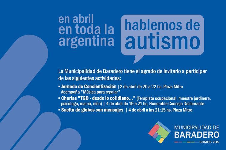 b3624699-2a34-4f6a-b01d-5b066f014aaa