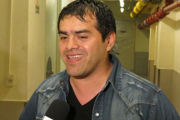 cosas_600x400