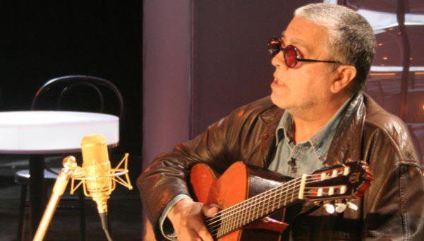 cosas_601x341