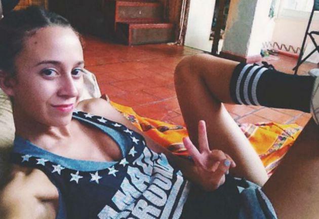 cosas_630x432