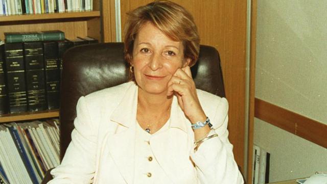 cosas_640x361