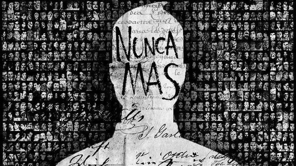 dia-memoria-0830255472_n-960x540