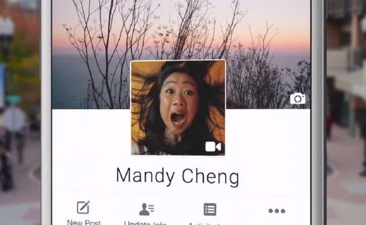 facebook_perfilvideo