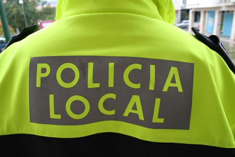 policia-local (1)
