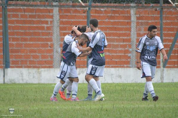 redimensionar (1)