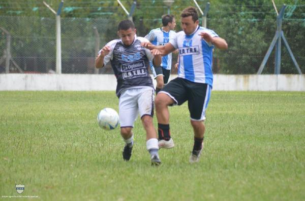 redimensionar (3)