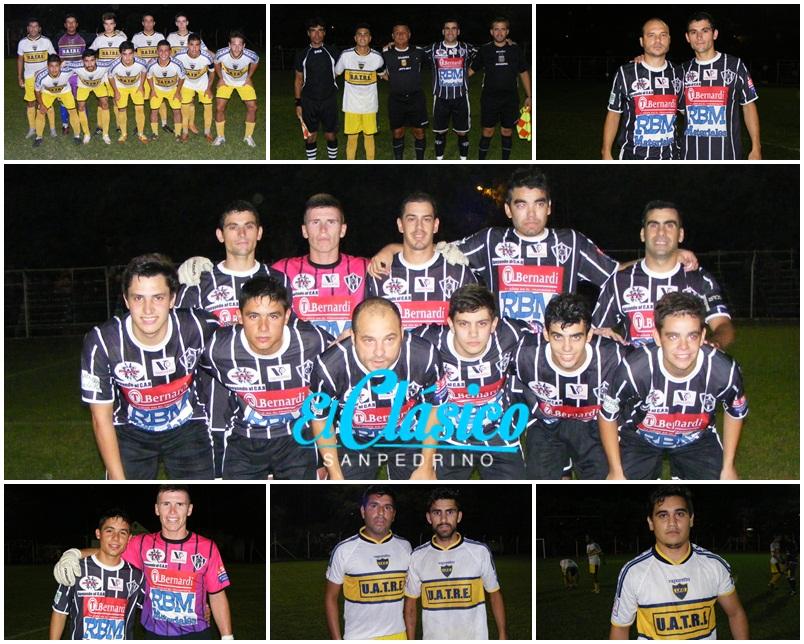 tapa-atletico-ifc