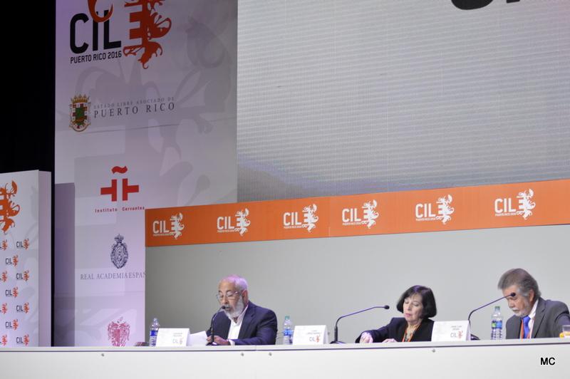 1-congreso 160